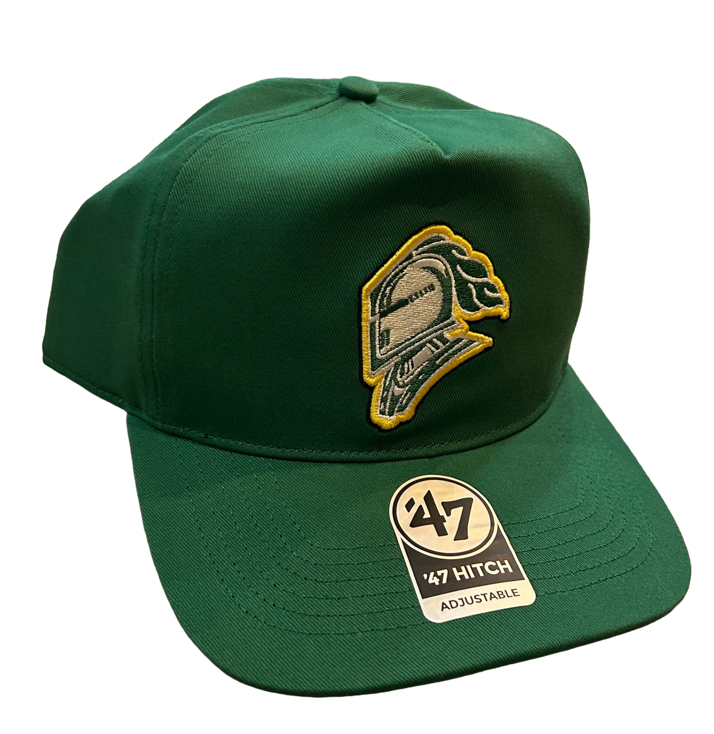 47 Brand London Knights Hitch Hat