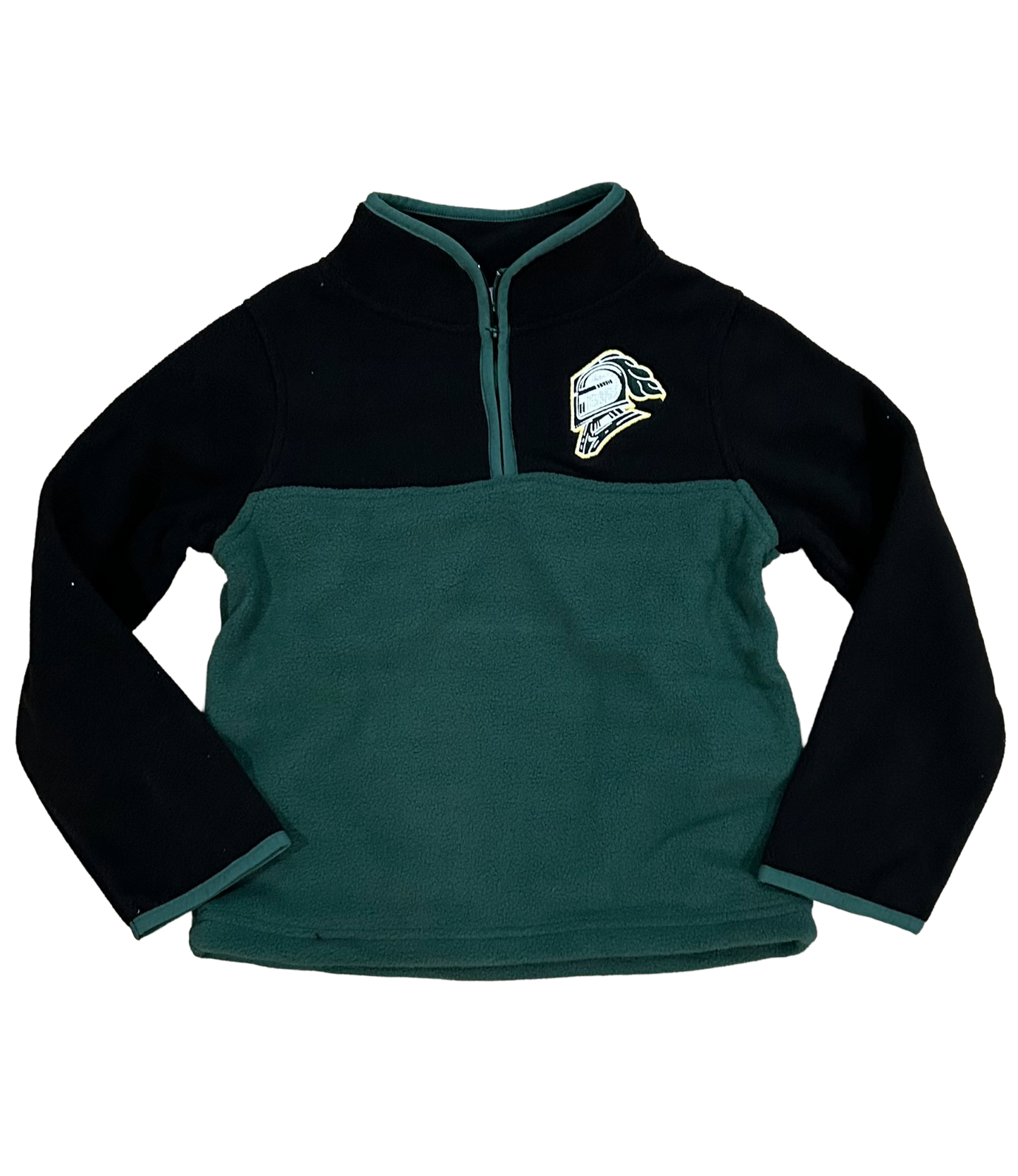 Youth Knights Polar Fleece