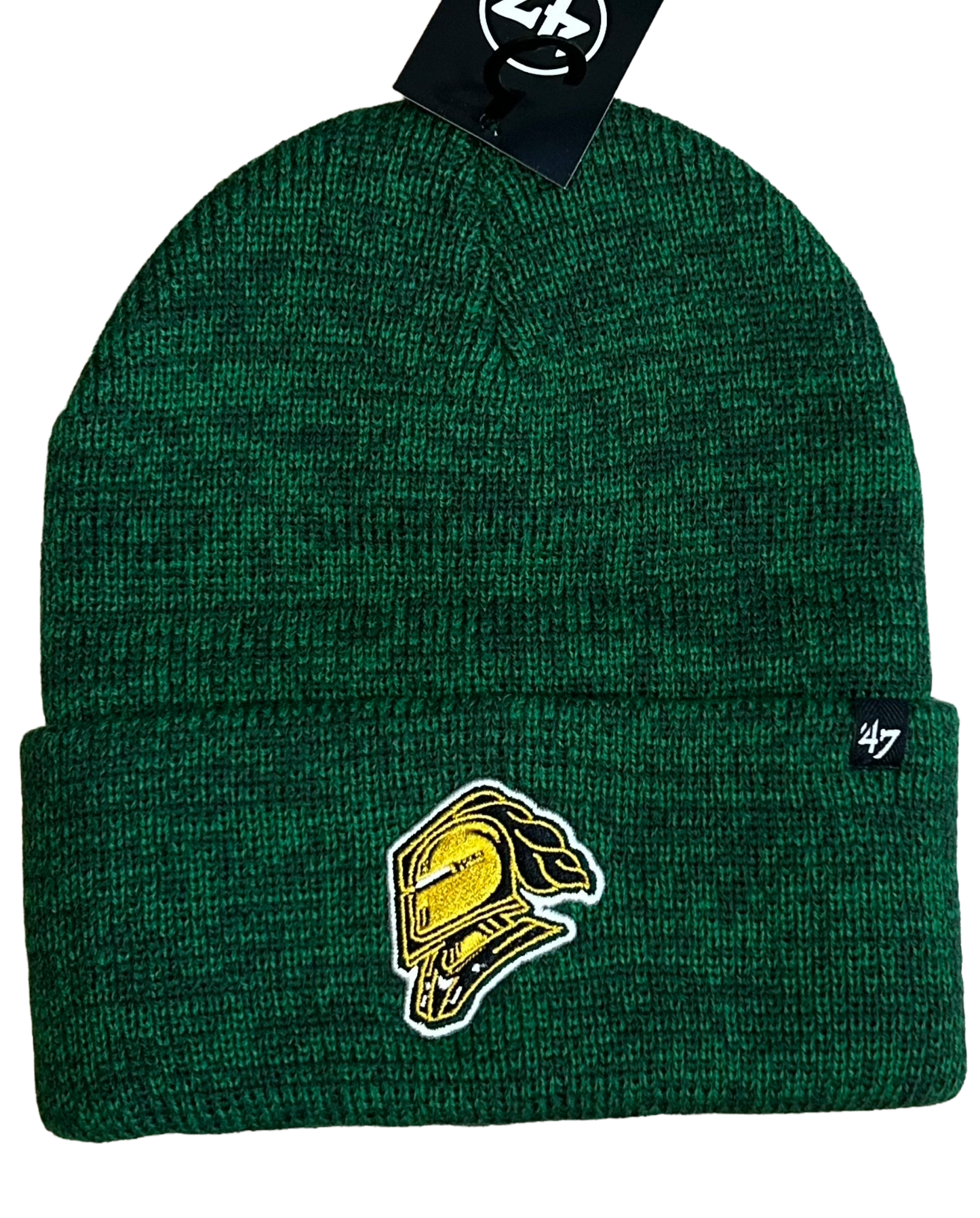 47 Brand Throwback Toque