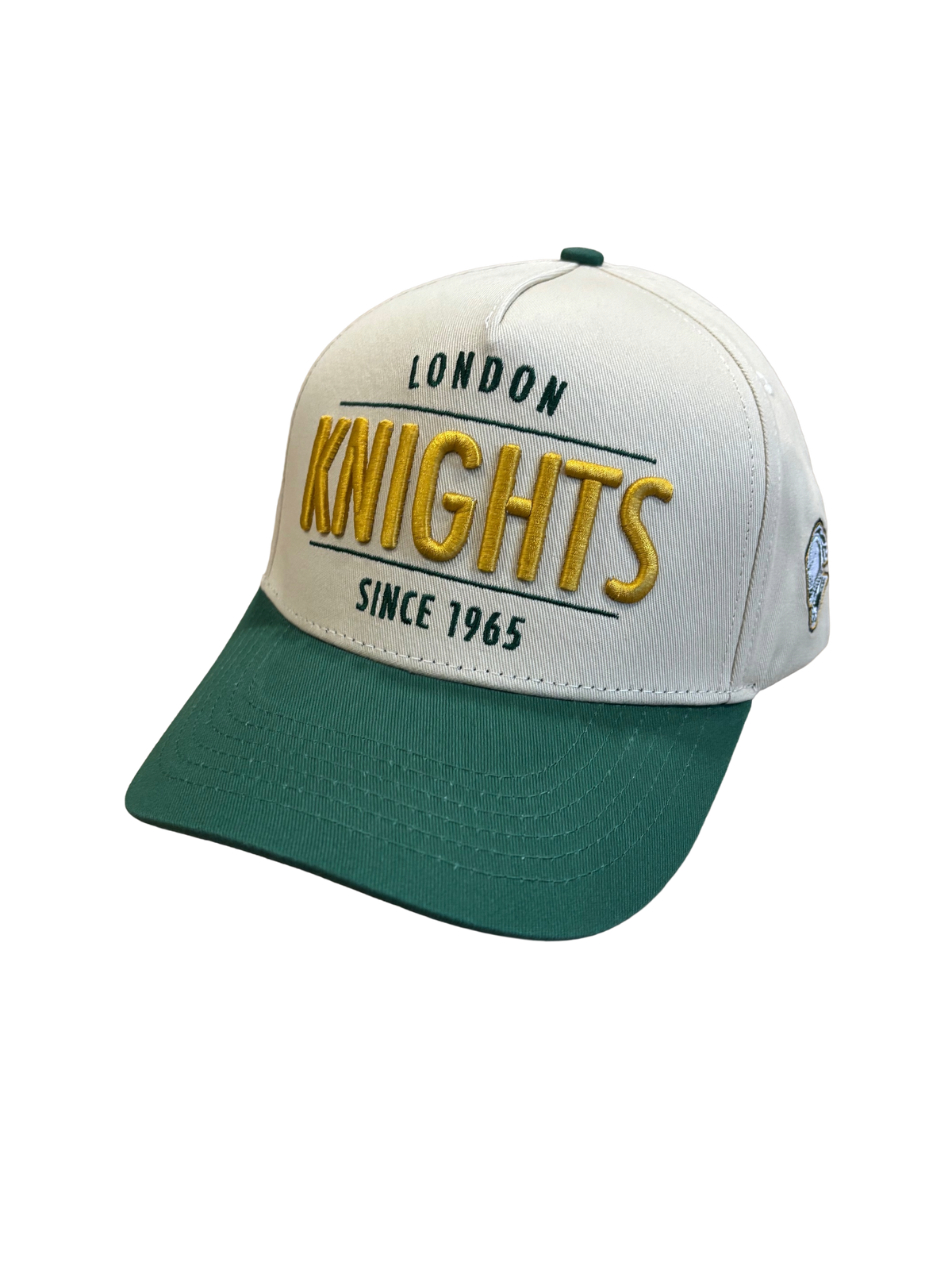Bclutch Knights Origin Hat