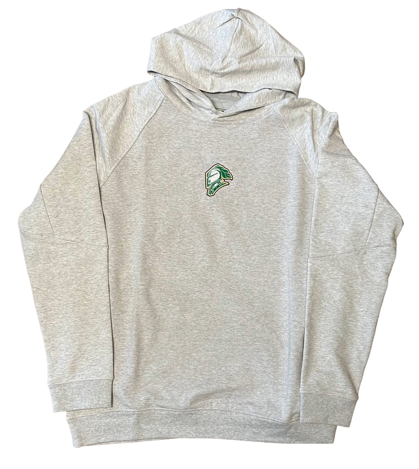 Men's London Knights French Terry Sweater