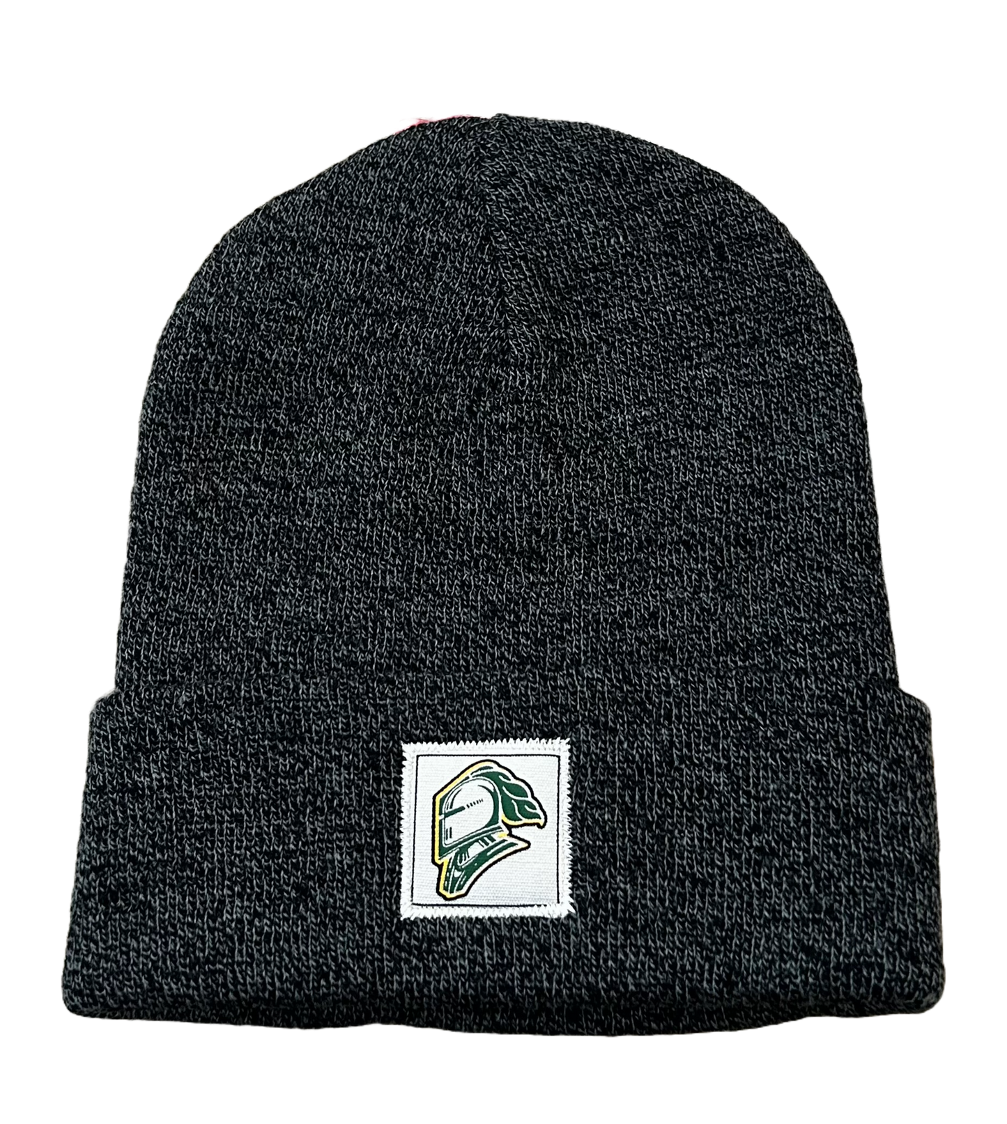 Knights Terrain Knit Toque