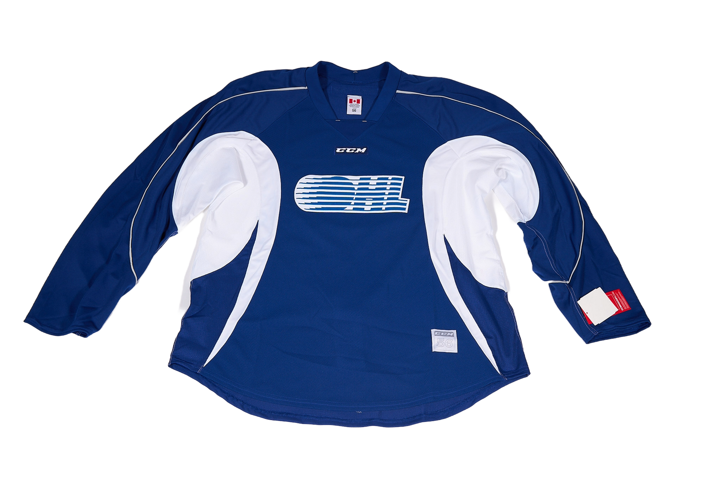 Practice Jerseys (used)