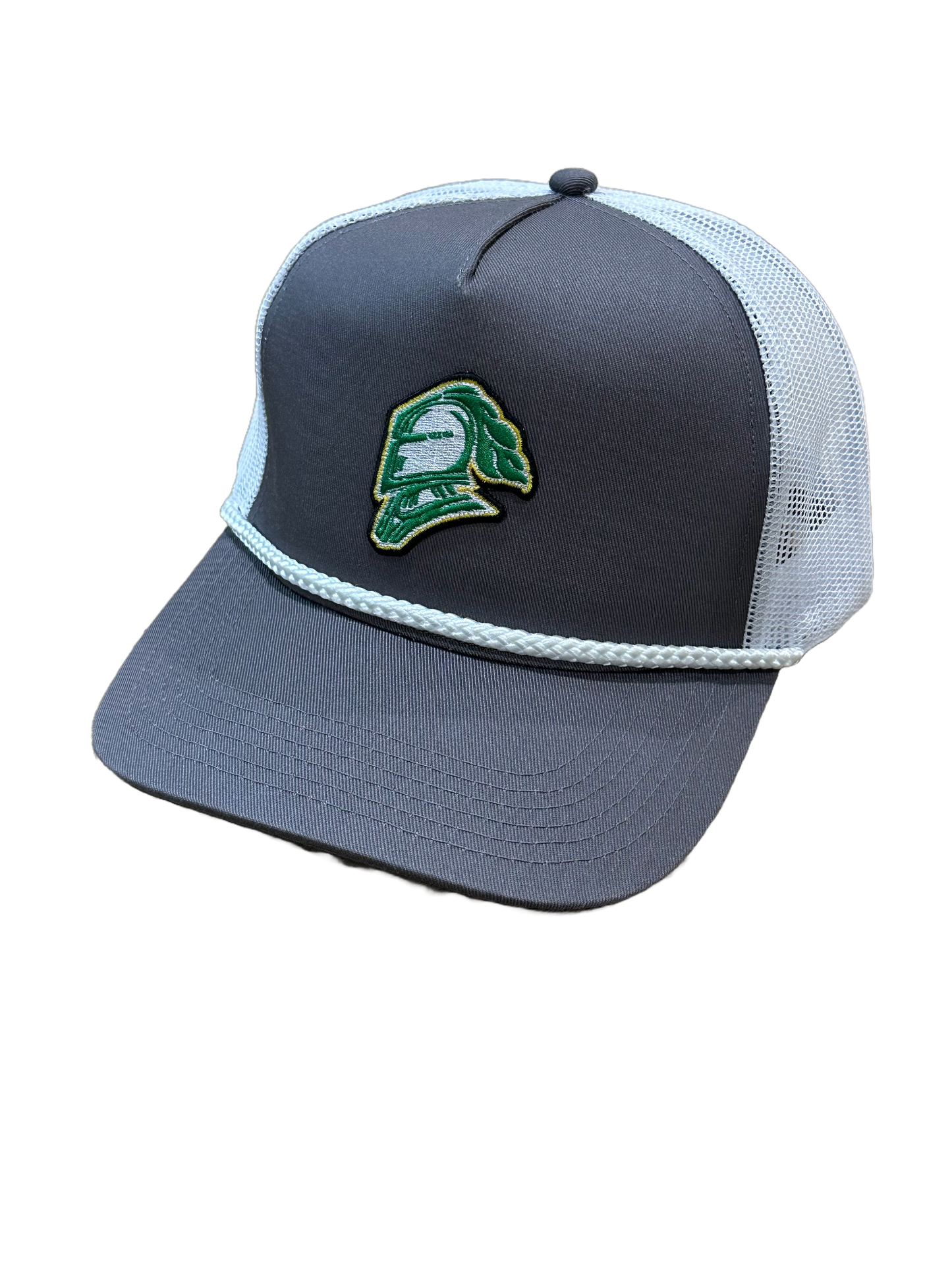519 London Knights Rope Hat