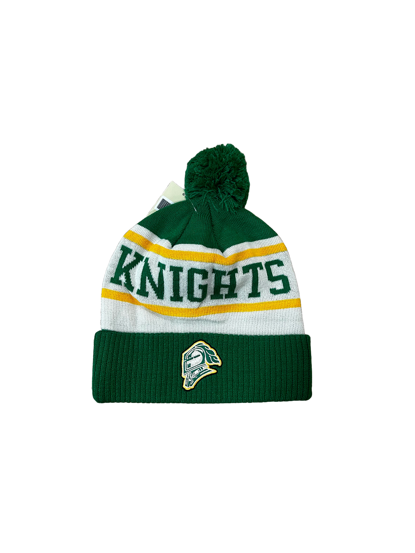 CCM Knights Toque