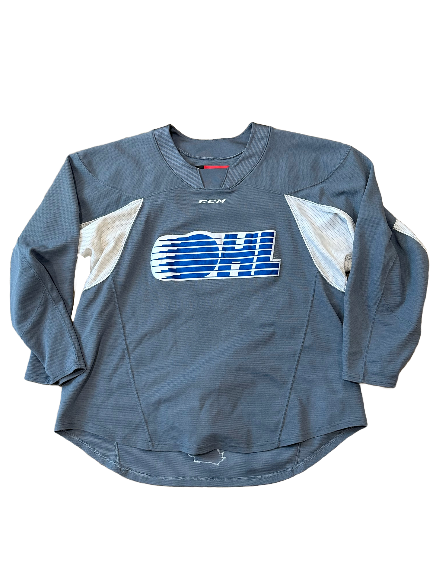 Practice Jerseys (used)