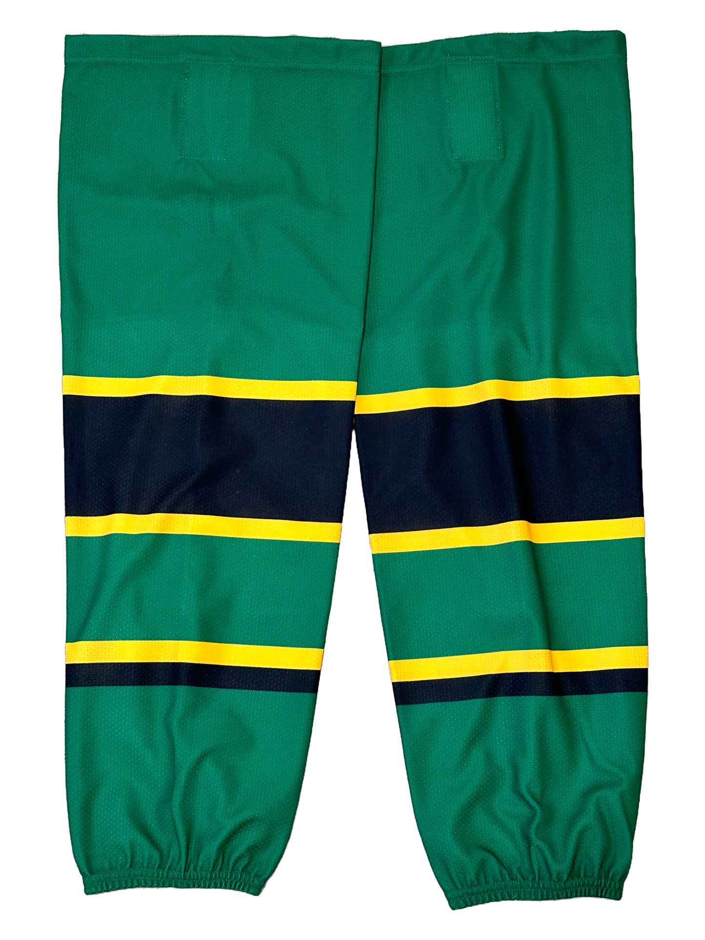 London Knights Game Socks