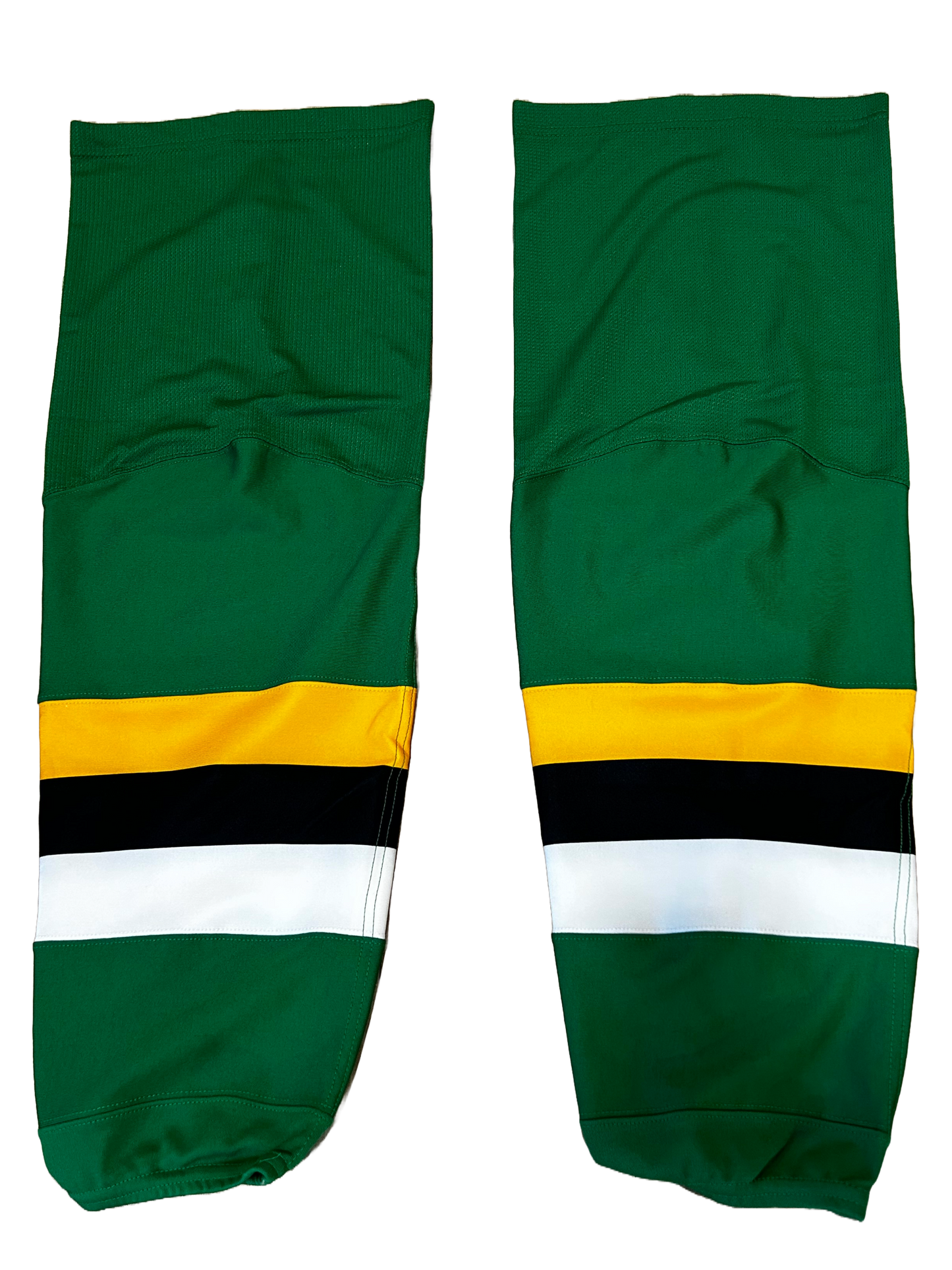 London Knights Game Socks