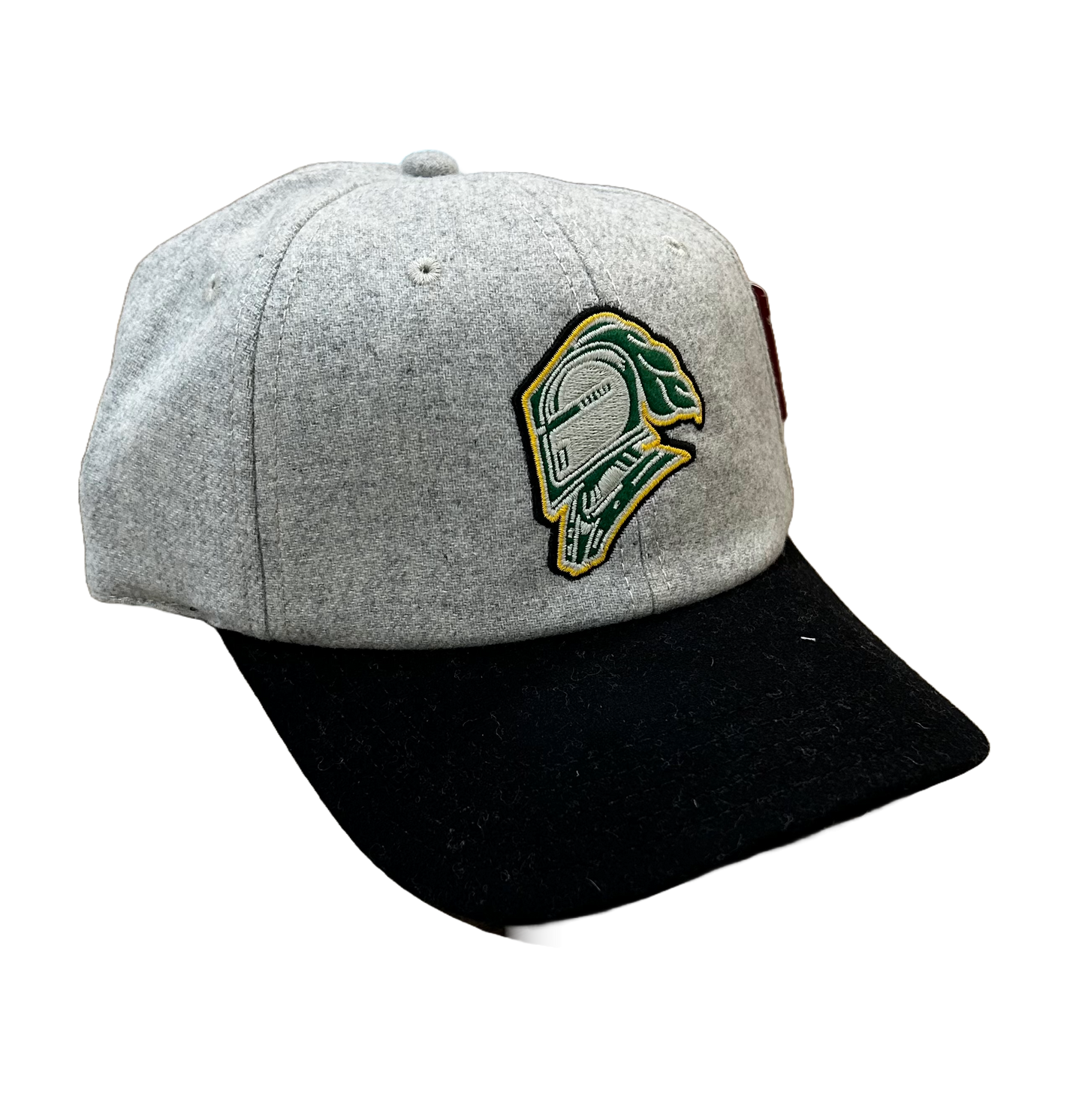 London Knights Archive Hat