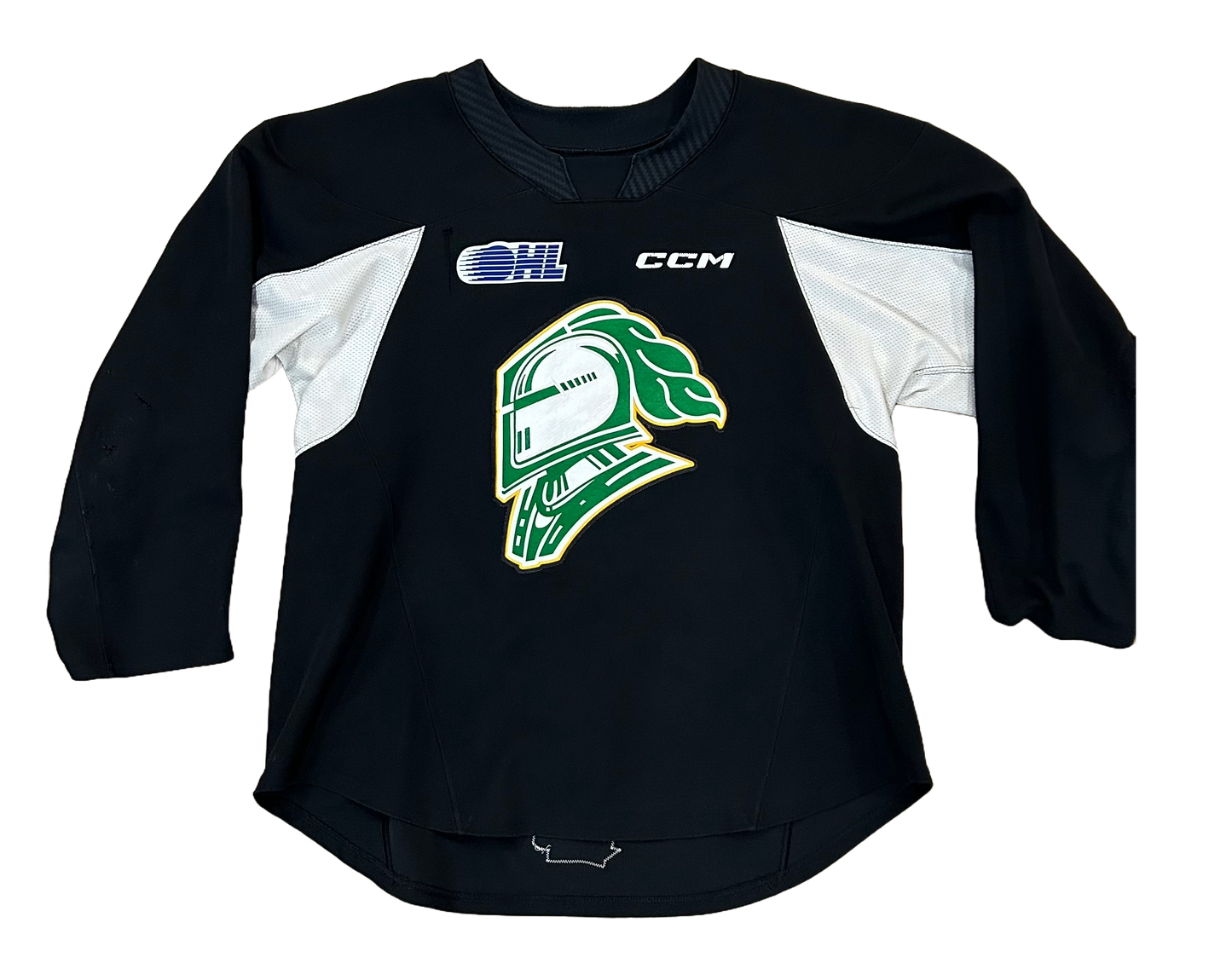 Practice Jerseys (used)