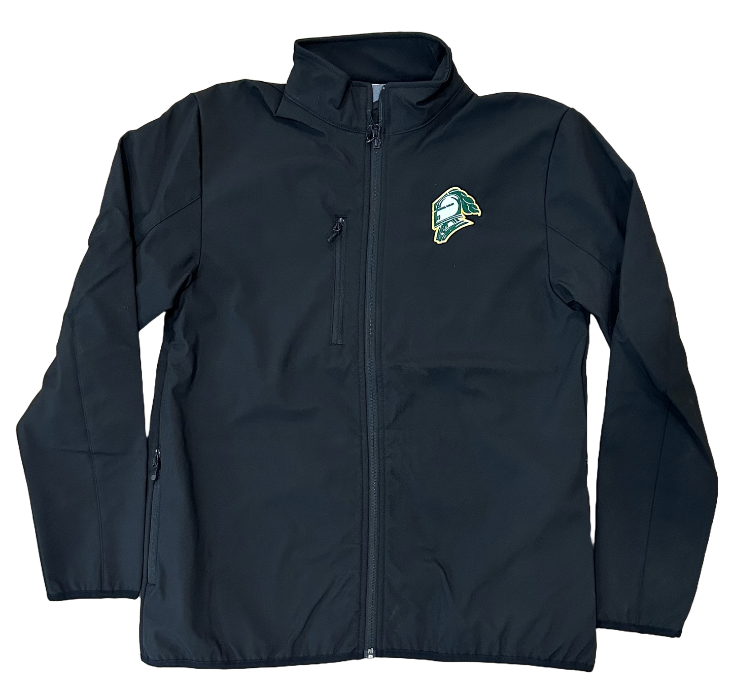 London Knights Lightweight Jacket