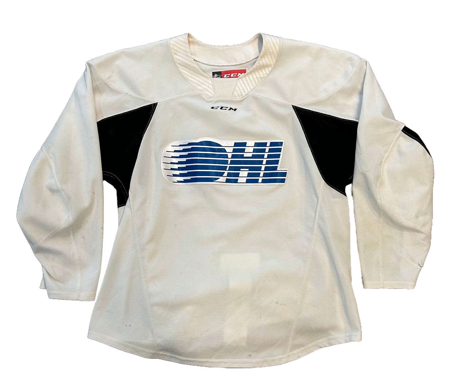 Practice Jerseys (used)