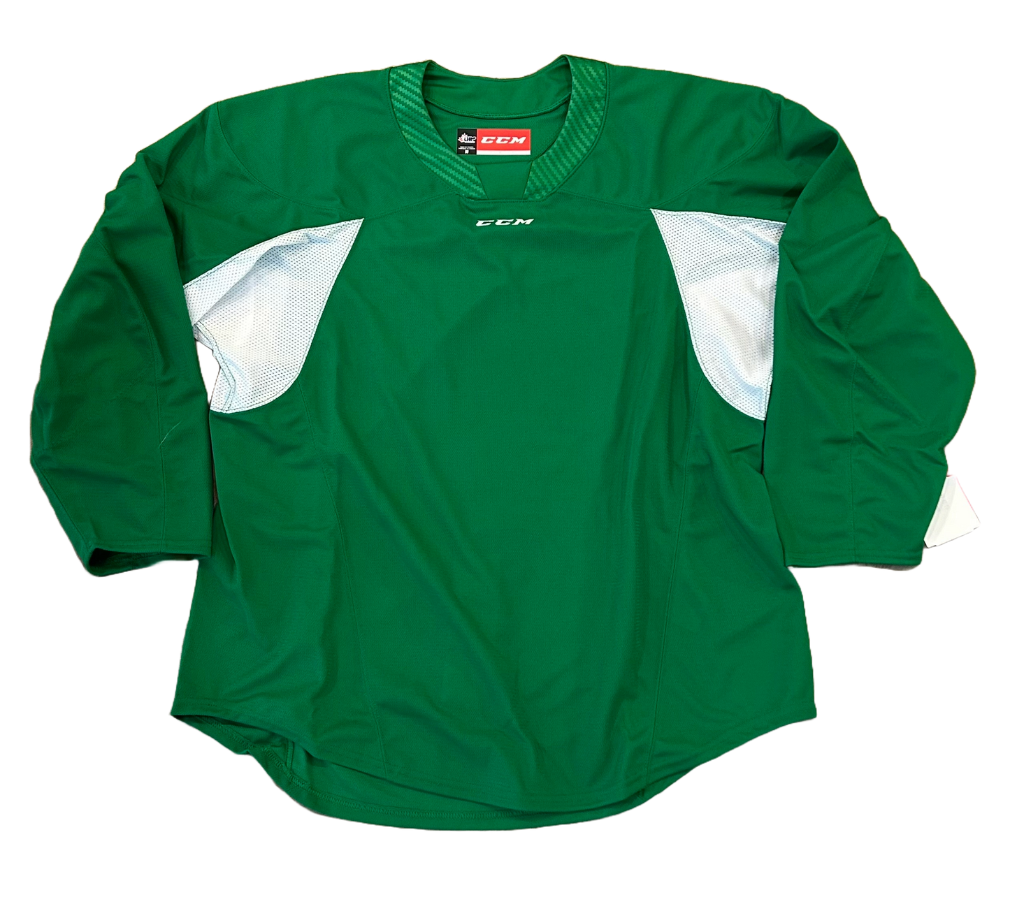 Practice Jerseys (used)