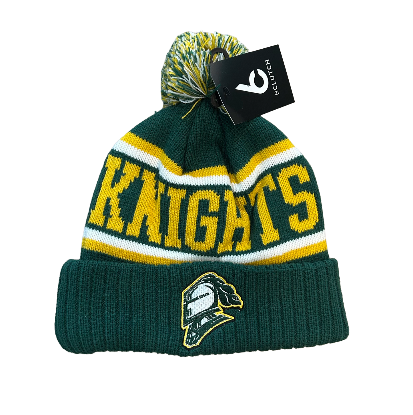 London Knights Team Set Toque