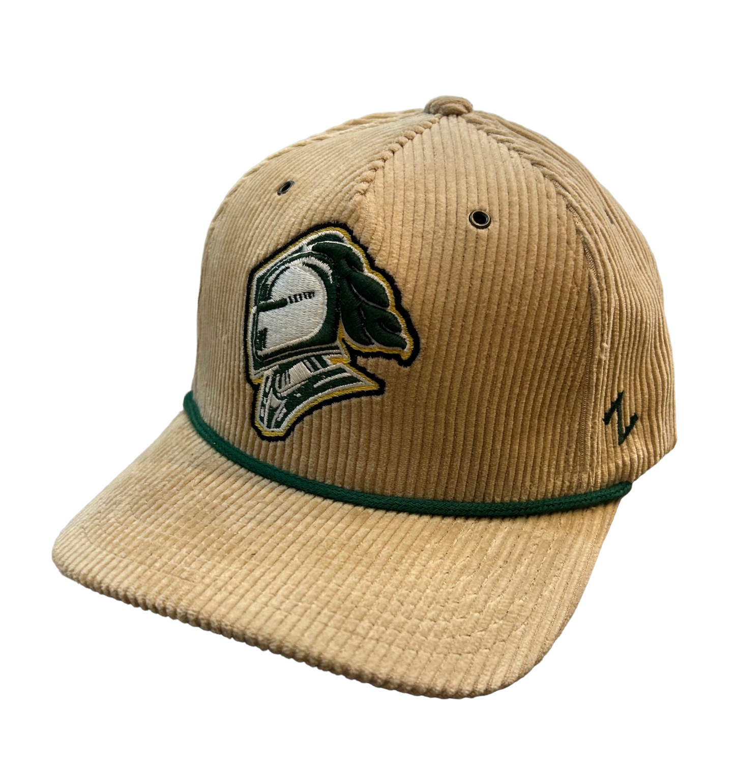 London Knights Theory Hat