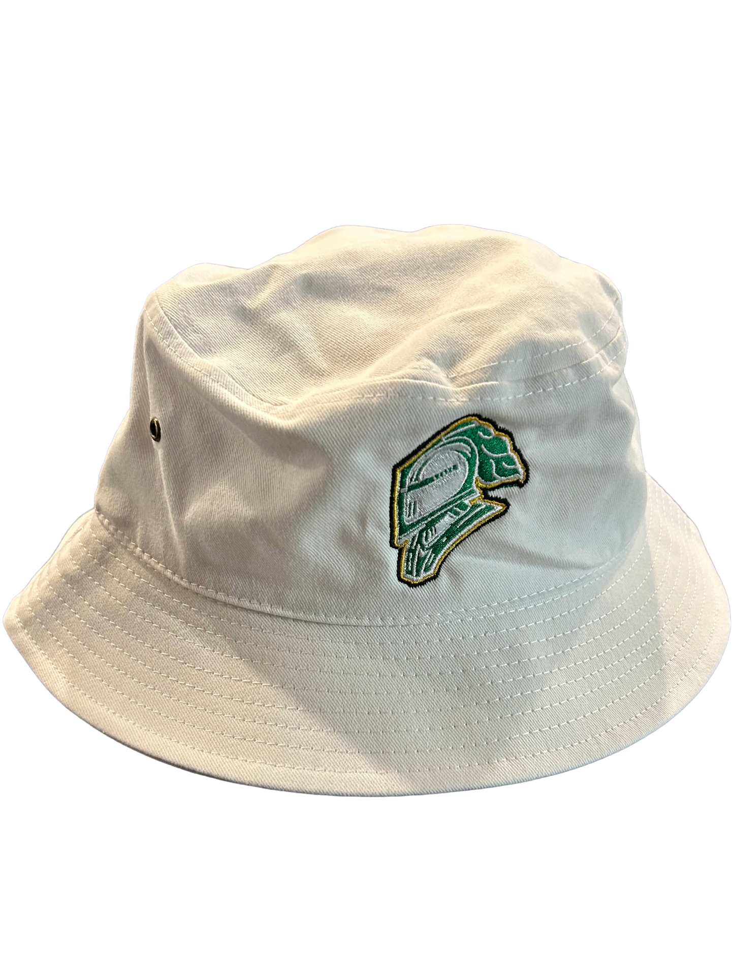 London Knights Bucket Hat