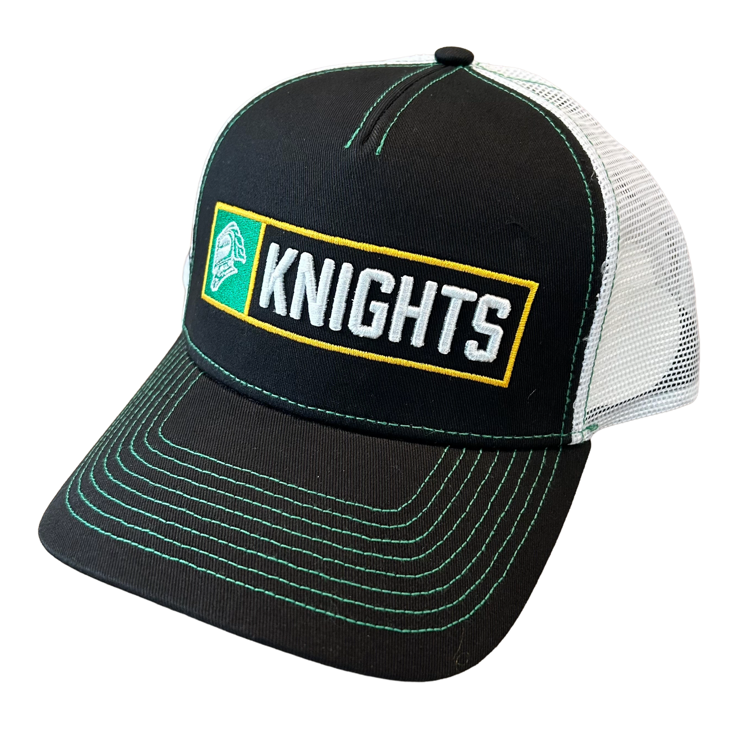 CCM "KNIGHTS" Hat