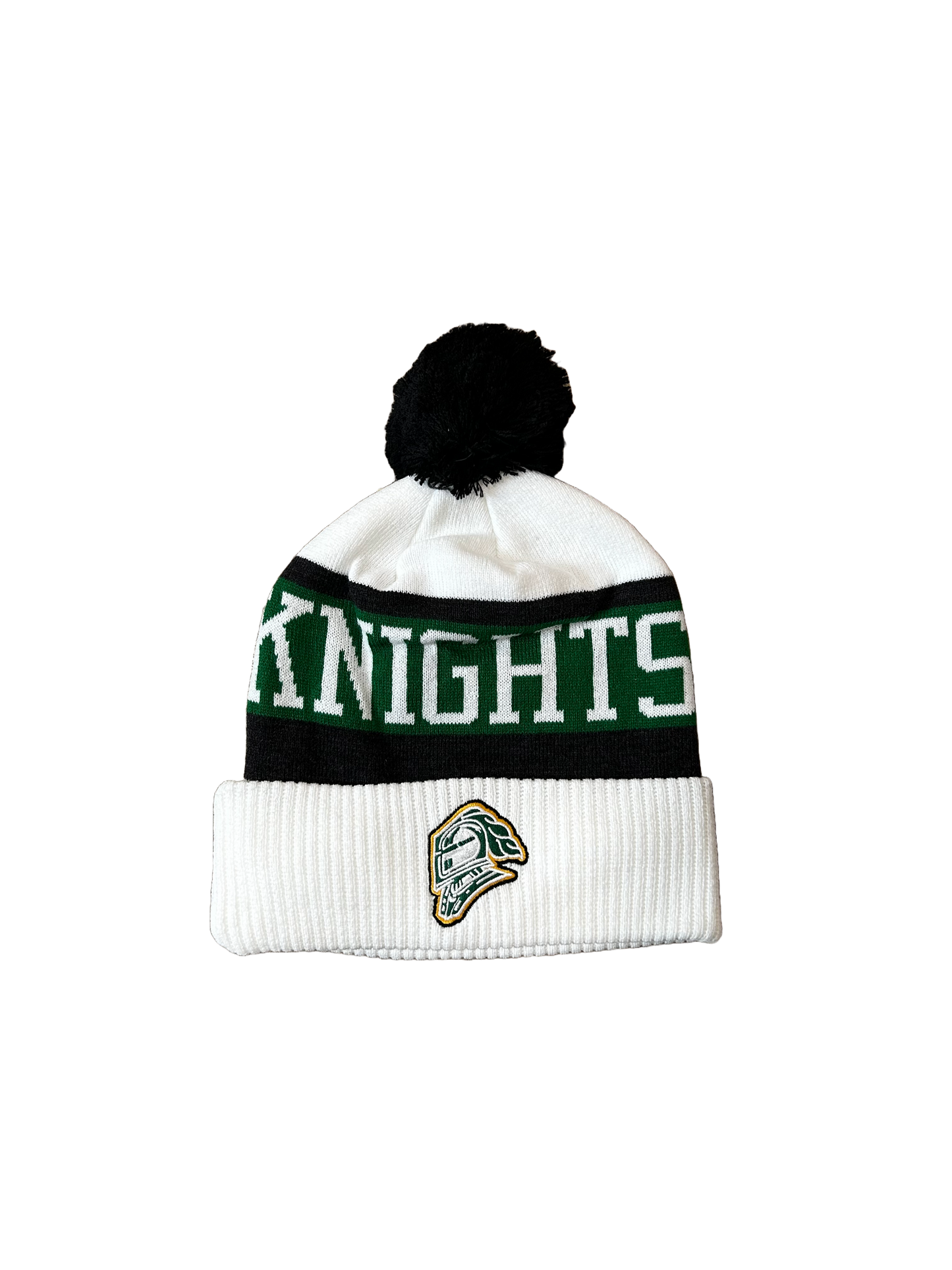 CCM Knights Toque