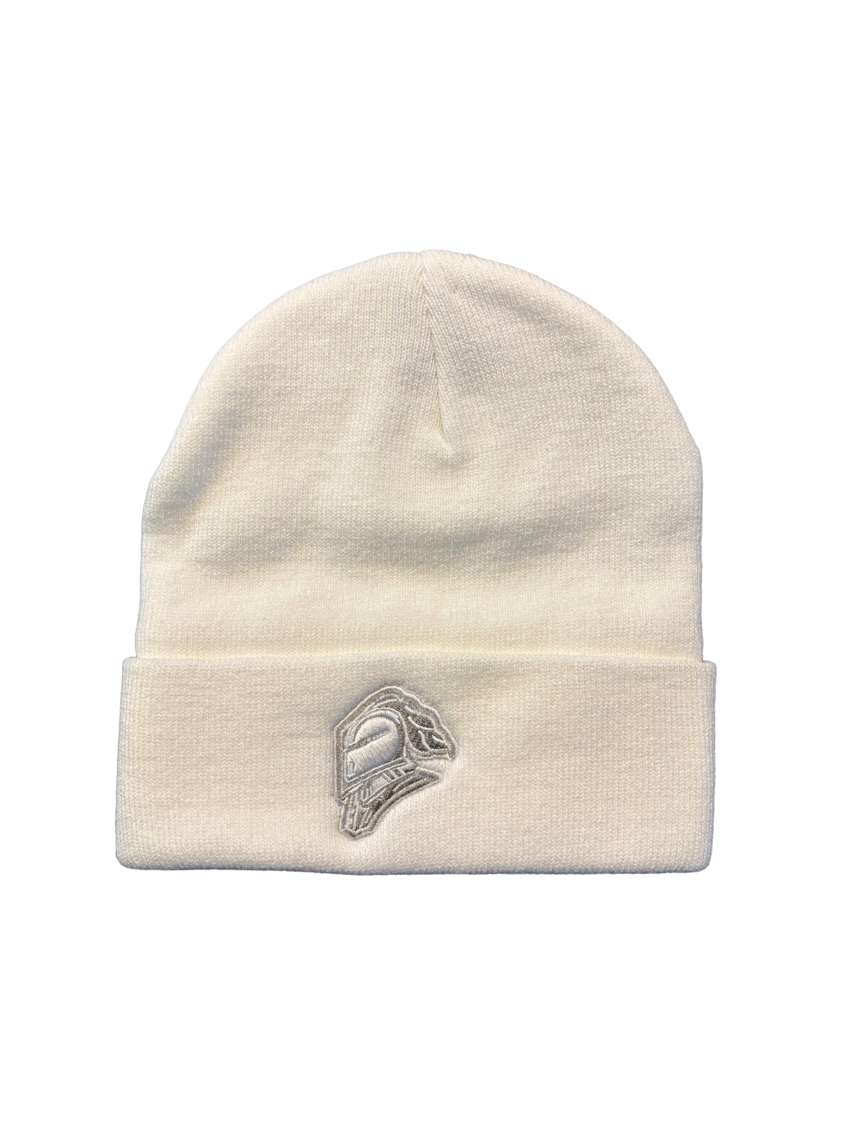 London Knights Whiteout Toque