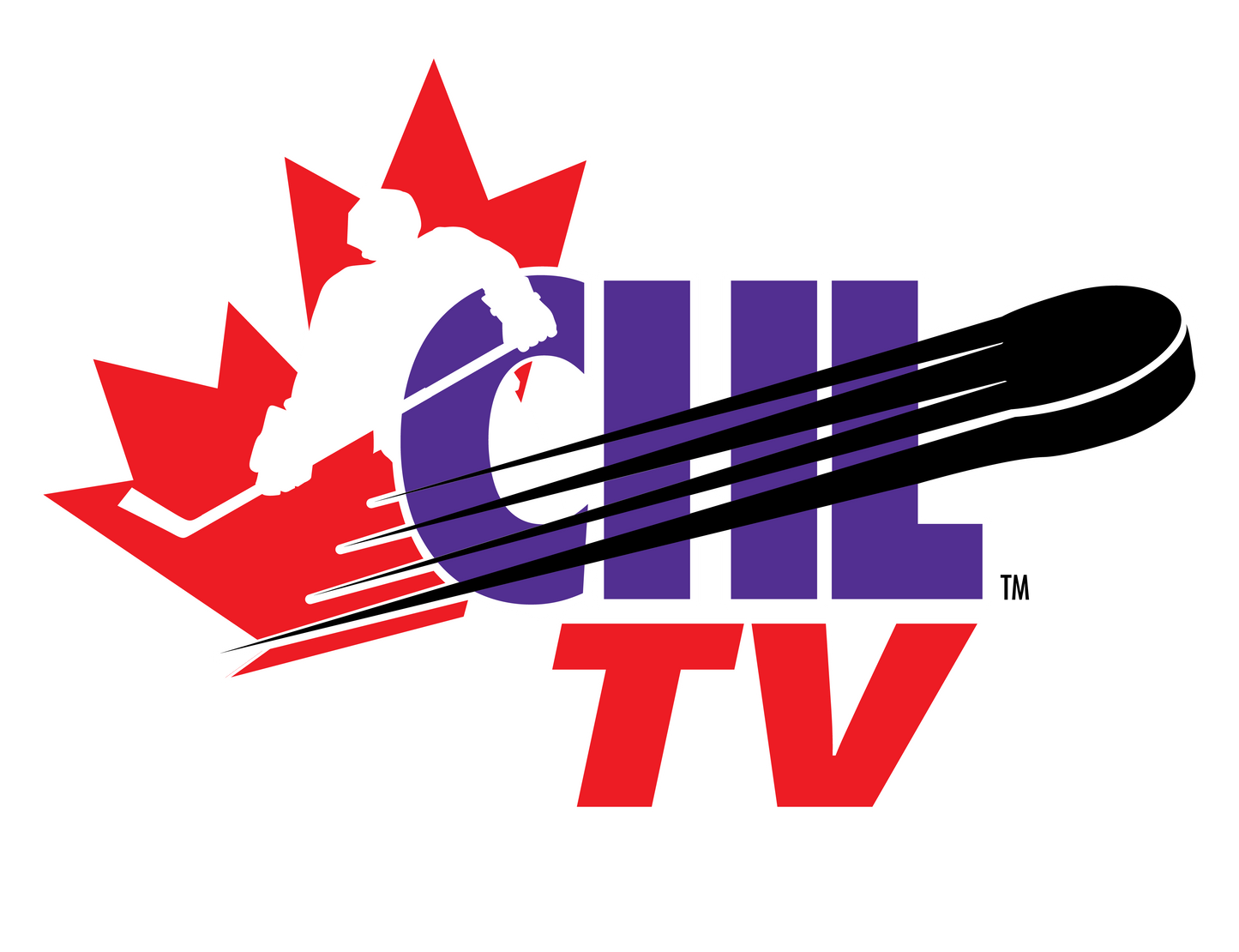 OHL Live on CHL TV
