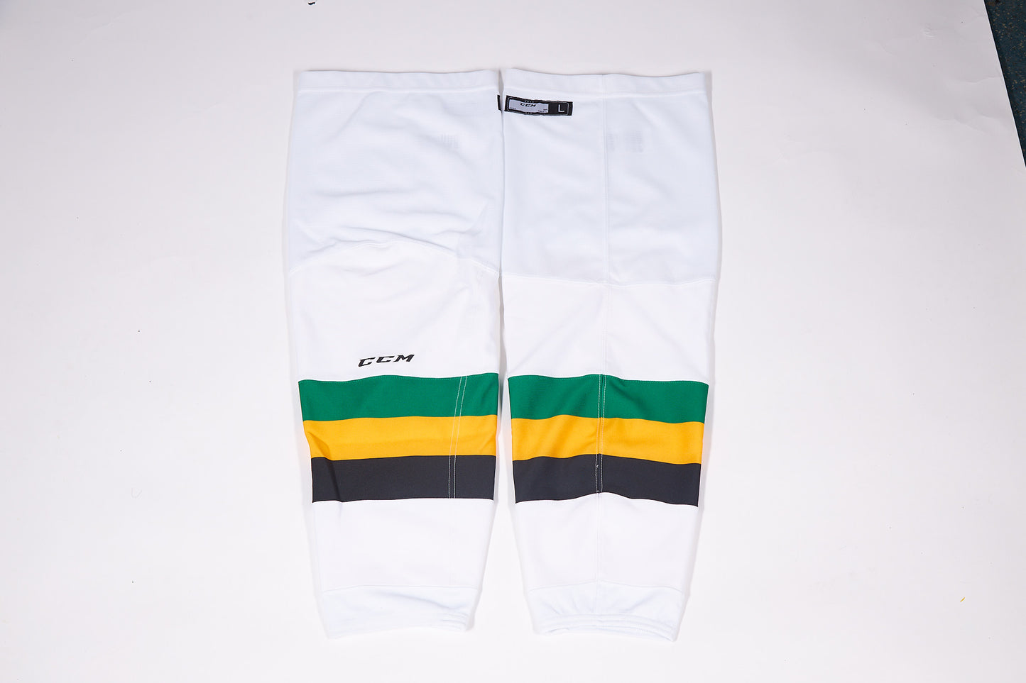 London Knights Game Socks