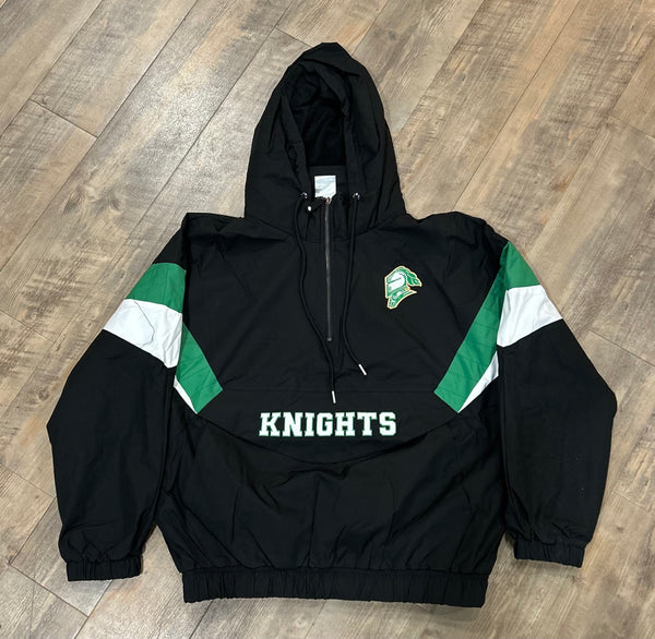 BClutch Knights Vintage Jacket