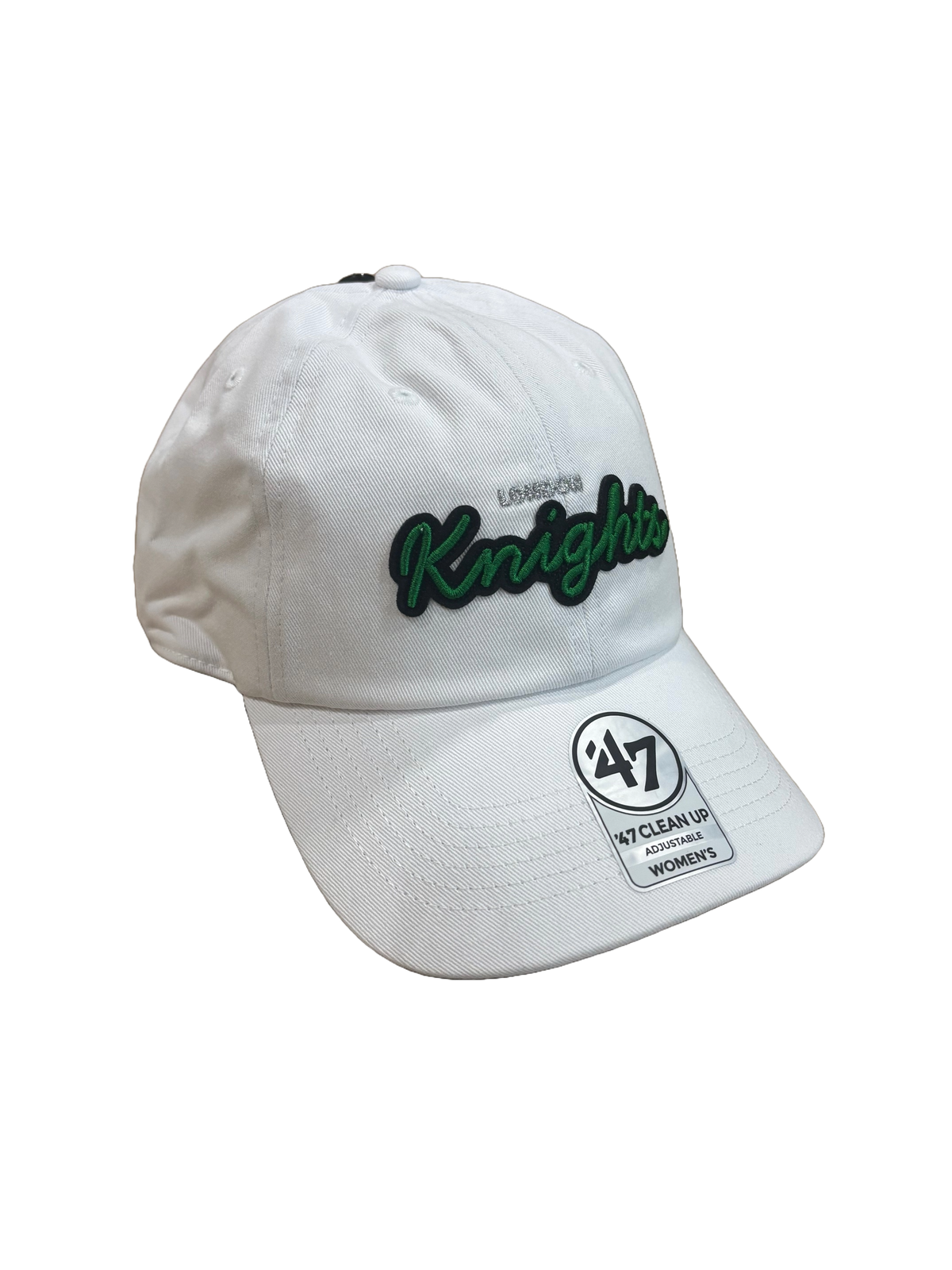 47 Brand Women's Script Hat