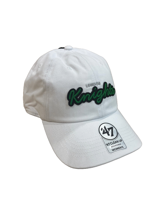 47 Brand Women's Script Hat