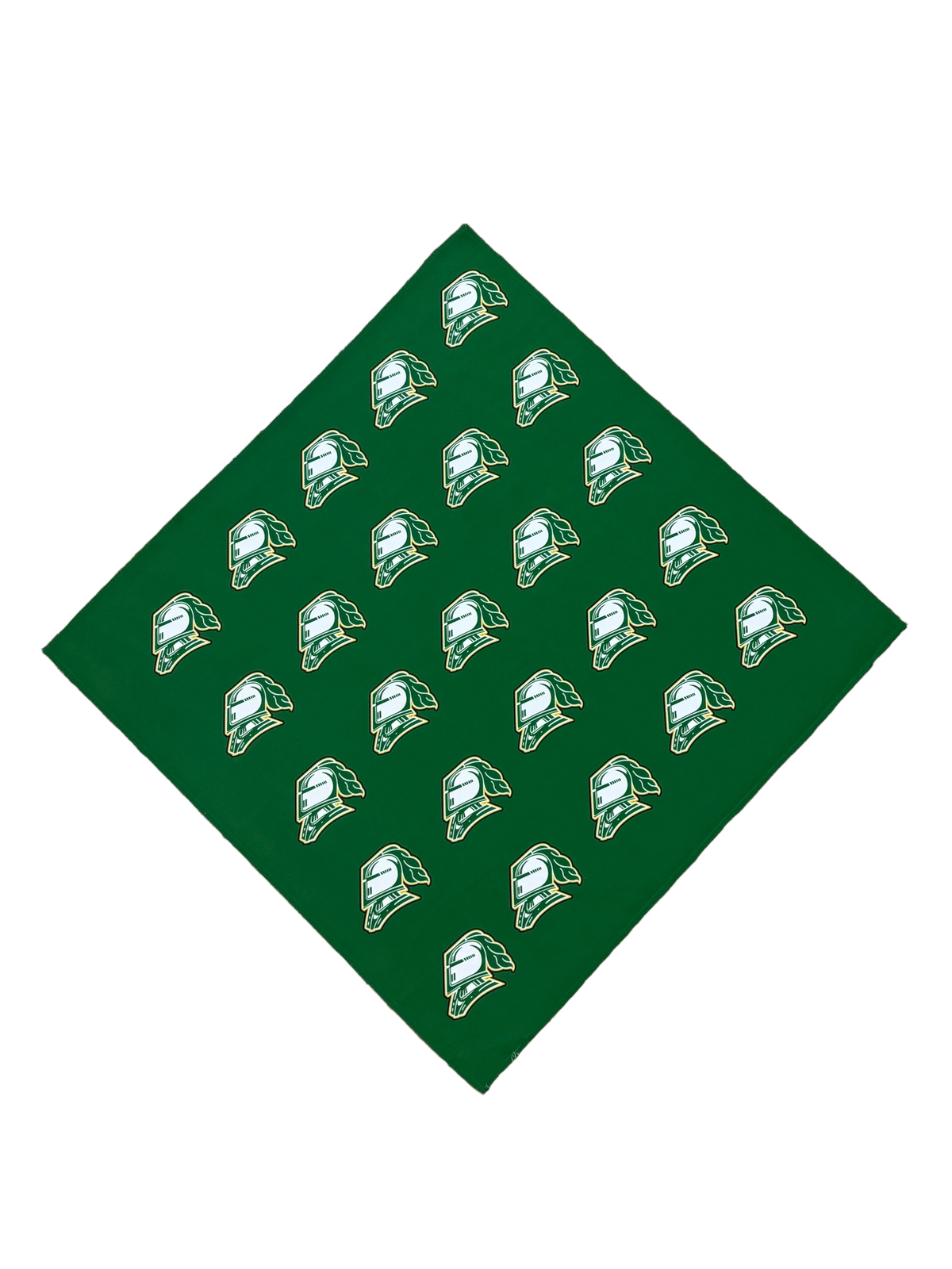 London Knights Bandana