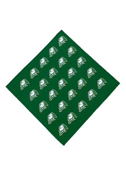 London Knights Bandana