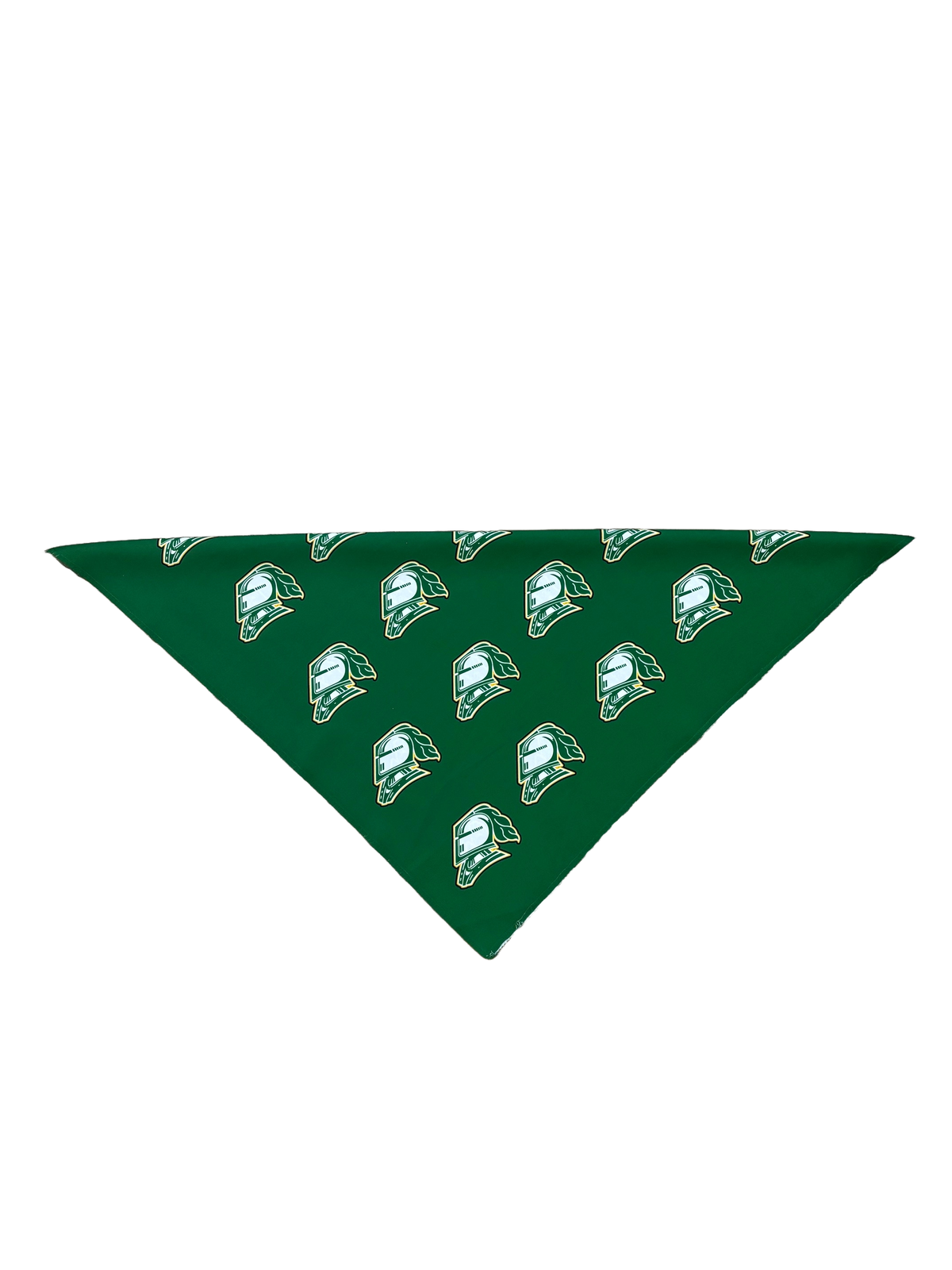 London Knights Bandana