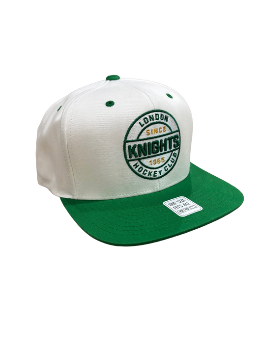 CCM Hockey Club Hat