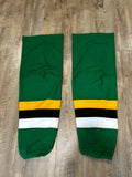 London Knights Game Socks