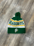 CCM Knights Toque