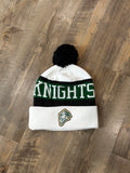 CCM Knights Toque