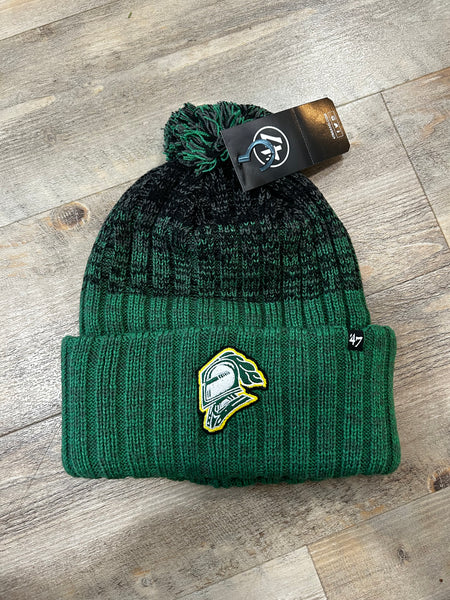 47 Brand Cascade Toque