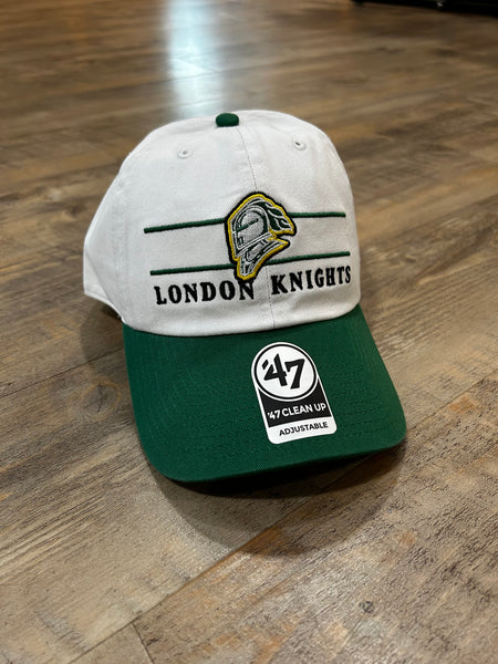 47 Brand Double Header Hat