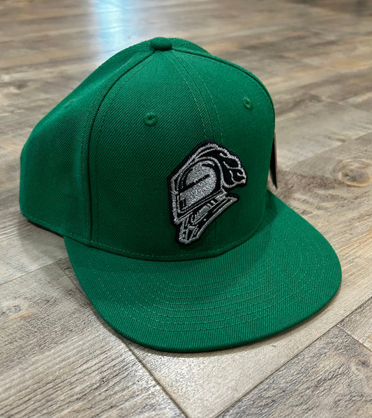 Knights Stafford Snapback Hat