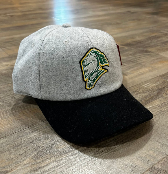 London Knights Archive Hat