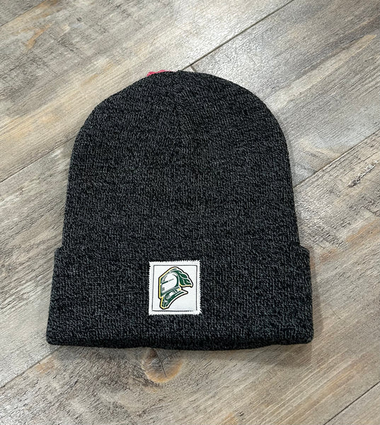 Knights Terrain Knit Toque