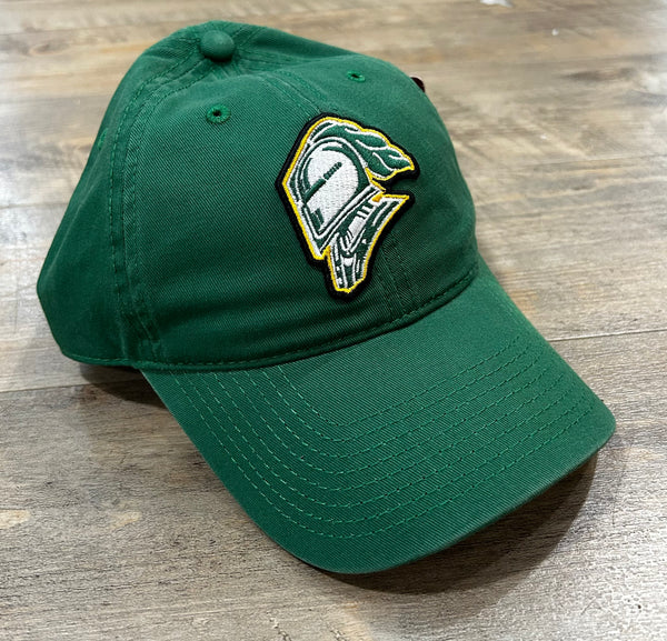 Knights Adjustable Hat