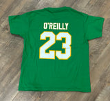 London Knights Shirsey