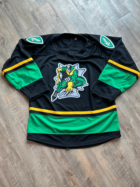 Where to buy london knights jersey Clearance