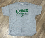 London Knights Assorted T-Shirts