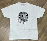 London Knights Assorted T-Shirts