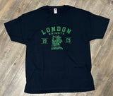 London Knights Assorted T-Shirts