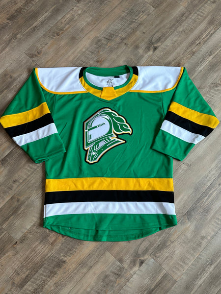 Where to buy london knights jersey Clearance