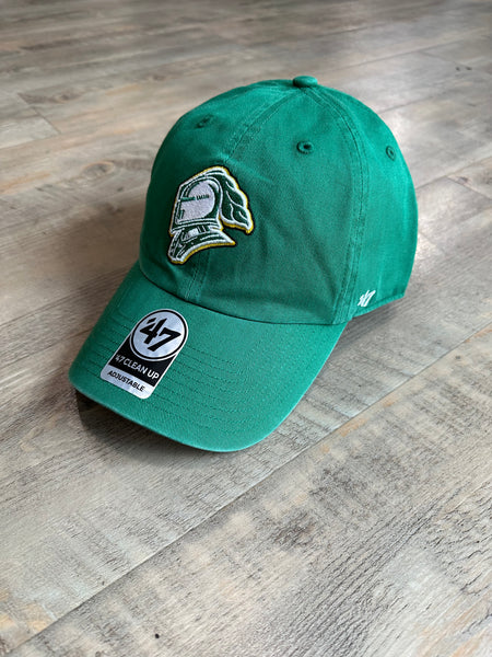 47 Brand Clean Up London Knights Hat