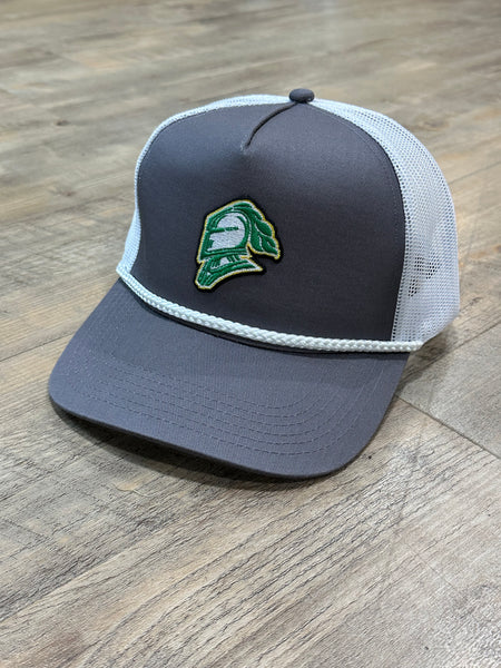 519 London Knights Rope Hat