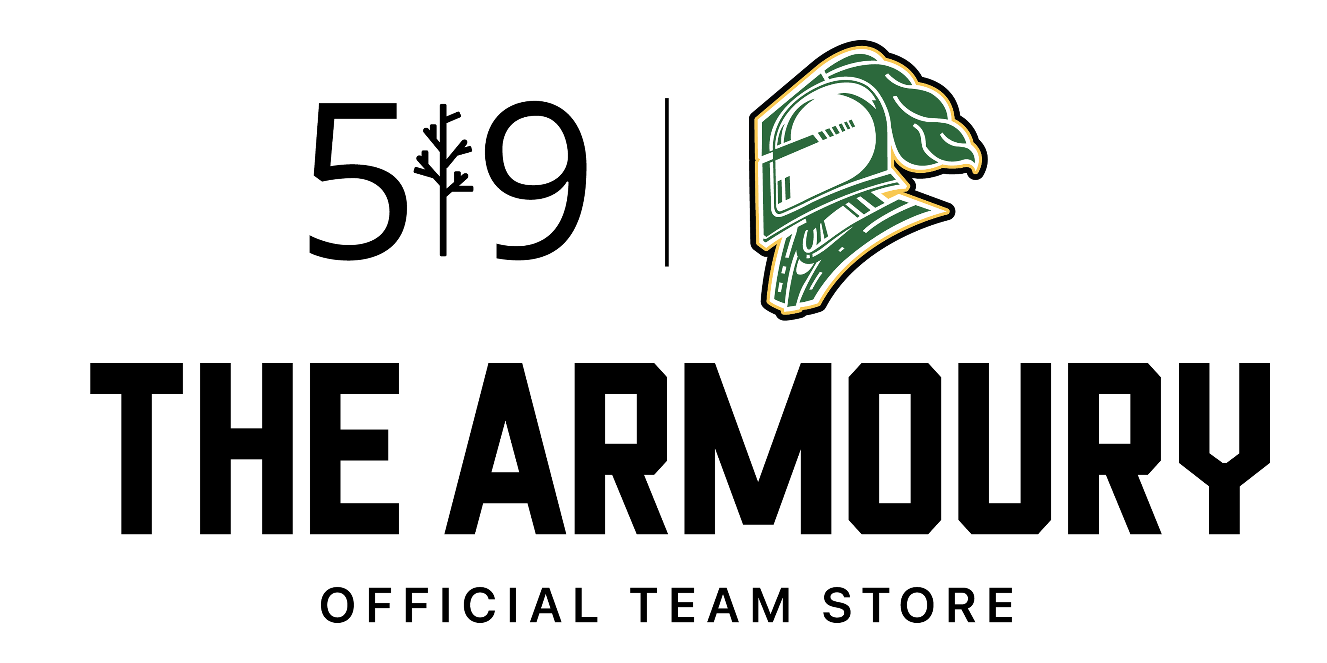 London Knights Armoury